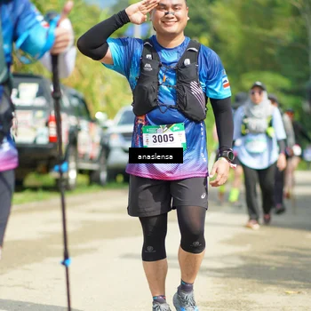 Runner Photo 5142897