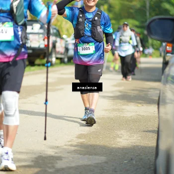 Runner Photo 5142899