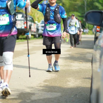 Runner Photo 5142900