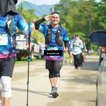 Runner Photo 5142901