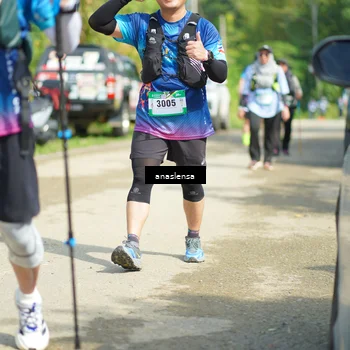 Runner Photo 5142904
