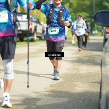 Runner Photo 5142909