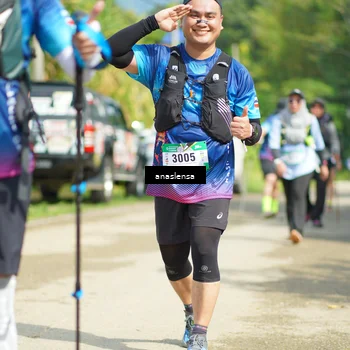 Runner Photo 5142910