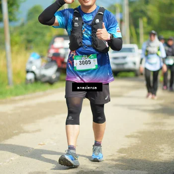 Runner Photo 5142915
