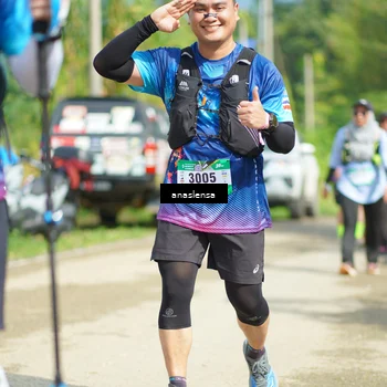 Runner Photo 5142916