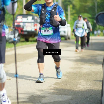Runner Photo 5142917