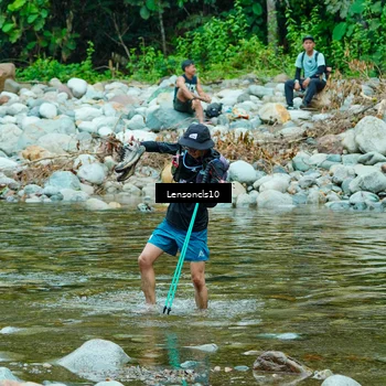 Runner Photo 5142919