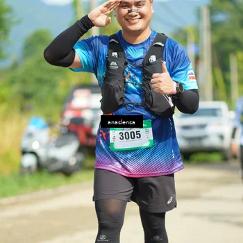 Runner Photo 5142920