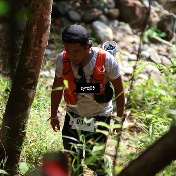 Runner Photo 5142923