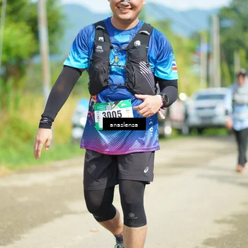 Runner Photo 5142926