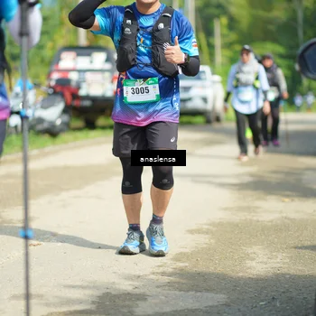Runner Photo 5142927