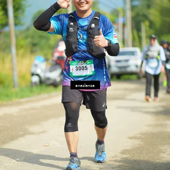 Runner Photo 5142930
