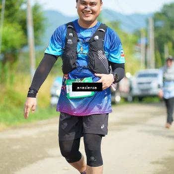 Runner Photo 5142931