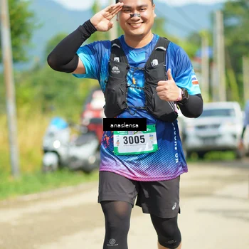 Runner Photo 5142932