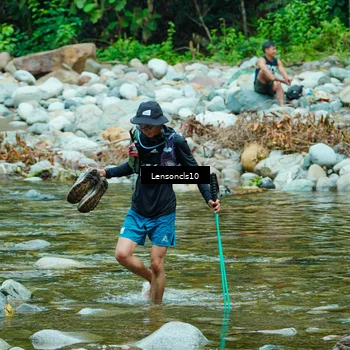 Runner Photo 5142934