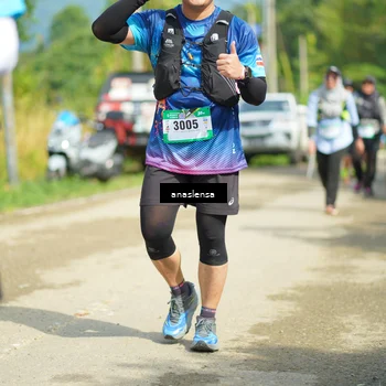 Runner Photo 5142935
