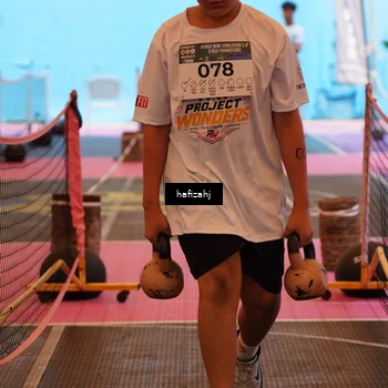 Runner Photo 5142942