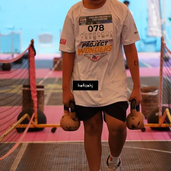 Runner Photo 5142944