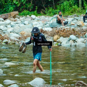 Runner Photo 5142945