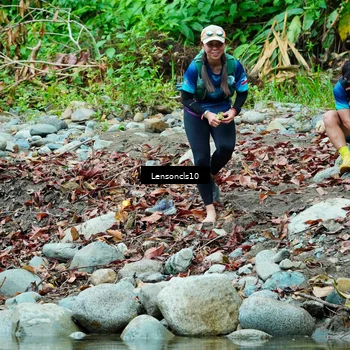 Runner Photo 5142946