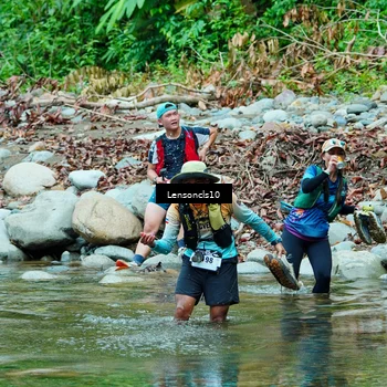 Runner Photo 5142960