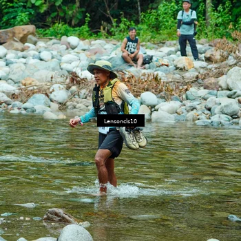 Runner Photo 5142961