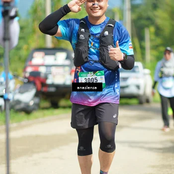 Runner Photo 5142970
