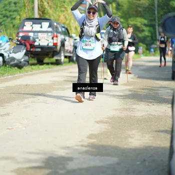 Runner Photo 5142973