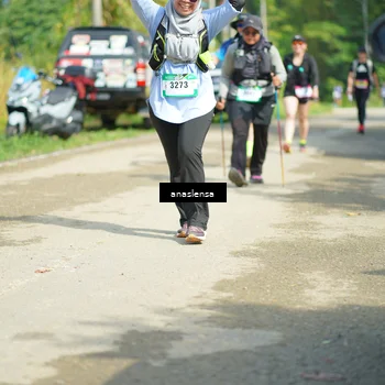 Runner Photo 5142974