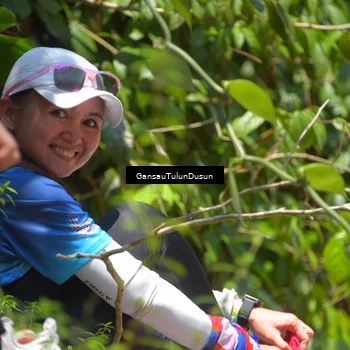 Runner Photo 5142975