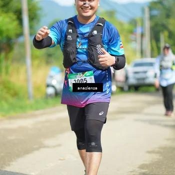 Runner Photo 5142976