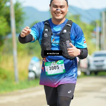 Runner Photo 5142977