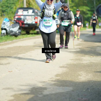 Runner Photo 5142978