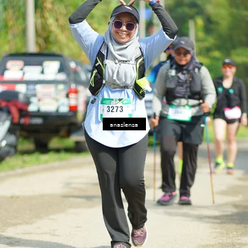 Runner Photo 5142982