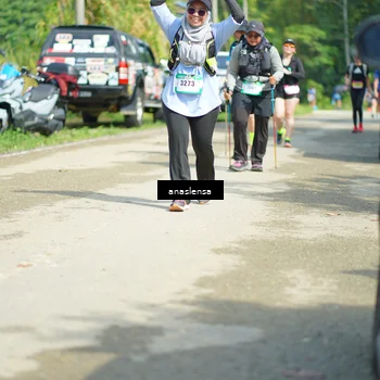 Runner Photo 5142986