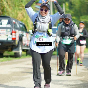 Runner Photo 5142988