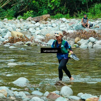 Runner Photo 5142991