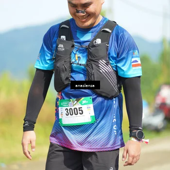 Runner Photo 5142992