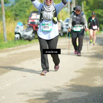 Runner Photo 5142994