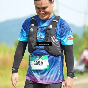 Runner Photo 5142996