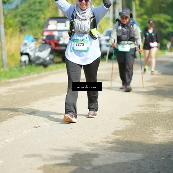 Runner Photo 5143001