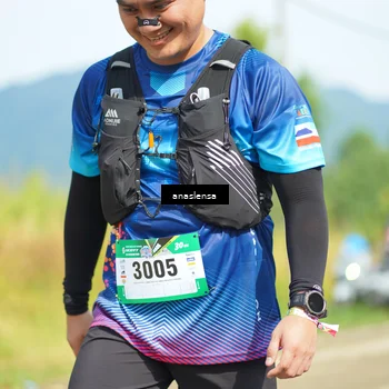 Runner Photo 5143006