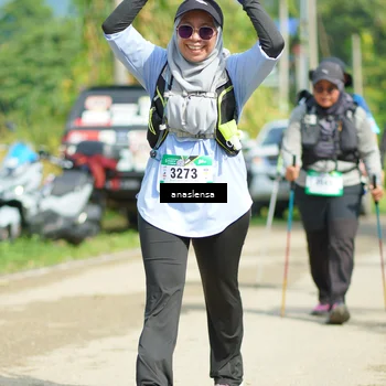 Runner Photo 5143009