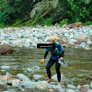 Runner Photo 5143013