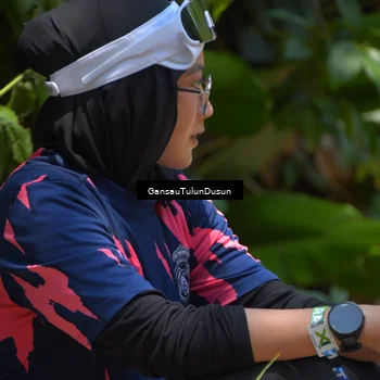 Runner Photo 5143025