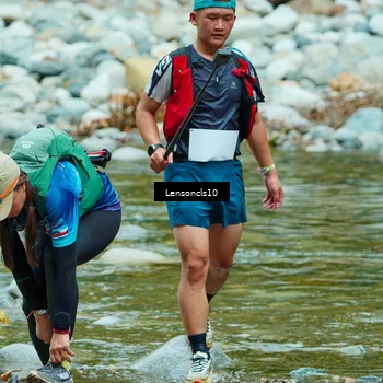 Runner Photo 5143030