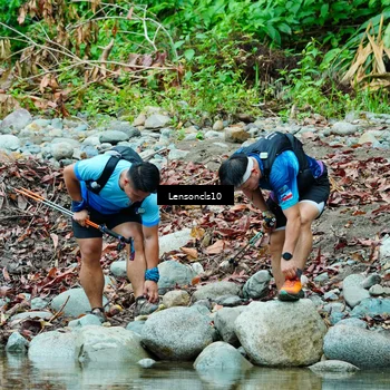 Runner Photo 5143032