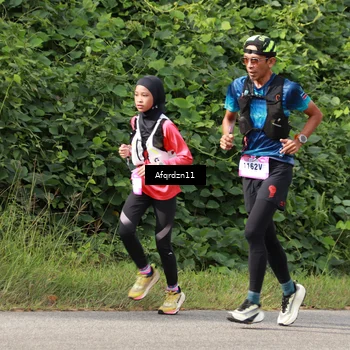 Runner Photo 5143033