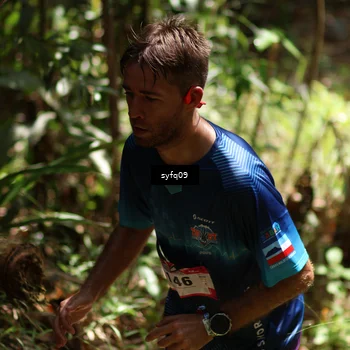 Runner Photo 5143036