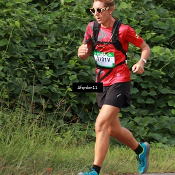 Runner Photo 5143039